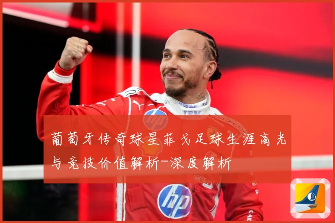 葡萄牙传奇球星菲戈足球生涯高光与竞技价值解析-深度解析